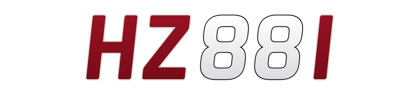 hz88i